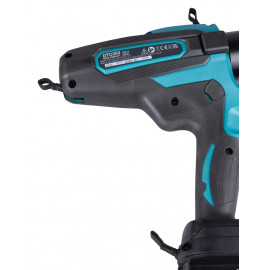 DTC303ZK Crimpadora LXT®